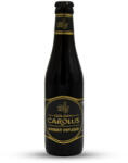 Het Anker Gouden Carolus Whisky Infused | Het Anker| 0, 33L - 11, 7%
