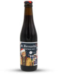 St.Bernardus Christmas Ale (2025) | St. Bernardus| 0, 33L - 10%