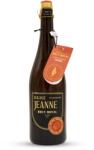 Dame Jeanne Brut Royal Bourbon | Dame Jeanne| 0, 75L - 10, 5%