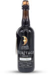 Halve Maan Straffe Hendrik Heritage (2022) | Halve Maan| 0, 75L - 11%