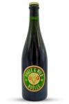 Lambiek Fabriek Jingle & Wild Noëlle | Lambiek Fabriek| 0, 75L - 9, 5%