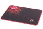 Gembird Gaming textil egérpad Pro L-es méret, Mp-gamepro-l (pc) (MP-GAMEPRO-L)