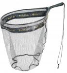 Westin Merítőháló Westin W3 C&R Floating Belly Boat Wading Net M 40×50×5cm (A219-386-M)
