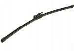 Valeo Bmw 3 (E36) hátsó ablaktörlő lapát, 450mm, compact revolution, Valeo