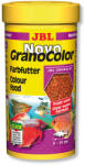 JBL NovoGranoColor 250ml Click (JBL31143)