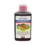 Easy-Life Easy Life EasyCarbo 500ml (ELEC1002)