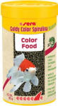 Sera Goldy Color Spirulina Nature 250ml (SR00882)
