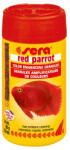 Sera Red Parrot 250ml (SR00411)