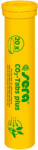 Sera CO2 tabletta 20db (SR08040)