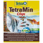 Tetra Min Crisps 12g zacskós (TR149304)