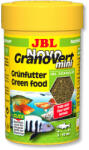JBL NovoGranoVert mini 100ml (JBL30095)