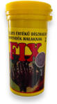 FIX 2 haltáp 50ml (FIX20050)