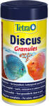 Tetra Discus Granules 100ml (TR745179)