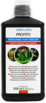 Easy-Life Easy Life ProFito 1L (ELPR1003)