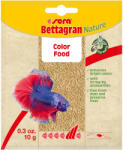 Sera Bettagran Nature 10g [35] (SR00103)