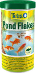 Tetra Pond Flakes 1L (TR760790)