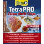 Tetra Pro Colour Multi-Crisps 12g zacskós (TR149366)