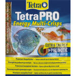 Tetra Pro Energy Multi-Crisps 12g zacskós (TR149335)