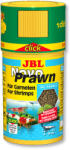 JBL NovoPrawn 100ml Click (JBL30274)