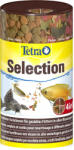 Tetra Selection 100ml (TR247550)