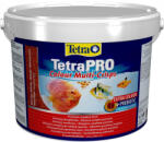 Tetra Pro Colour Multi-Crisps 10L (TR140516)