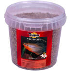 Trópus vízibolha 1L vödrös (TP631027)