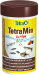 Tetra Min Junior 100ml (TR139770)