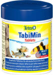 Tetra TabiMin 120 tabl. 36g (TR759107)