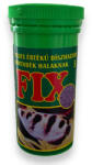 FIX 3 haltáp 50ml (FIX30050)