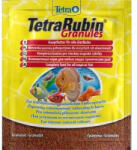 Tetra Rubin Granules 15g zacskós (TR193765)