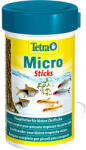 Tetra Micro Sticks 100ml (TR277526)