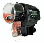 Resun automata haletető AF-2009D (RSAF2009D)