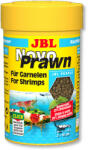 JBL NovoPrawn 100ml (JBL30276)
