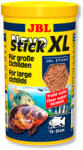 JBL NovoStick XL 1L (JBL30281)