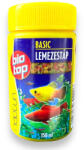 Neptun Bio Top lemezes díszhaltáp basic 150ml (NT200)