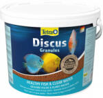 Tetra Discus Granules 10L (TR126176)