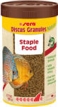 Sera Discus granulat Nature 250ml (SR00305)