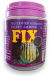 FIX 4 haltáp 200ml (FIX40200)