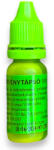 Neptun növénytápsó 50L-re 10ml (NT105)