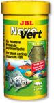 JBL NovoVert 250ml (JBL30195)