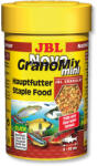 JBL NovoGranoMix Mini 100ml (JBL30099)