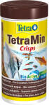 Tetra Min Crisps 250ml +20% gratis! (TR139657)