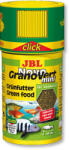 JBL NovoGranoVert mini 100ml CLICK (JBL30096)