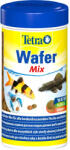Tetra Wafer Mix 100ml (TR140066)