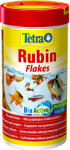 Tetra Rubin Flakes 100ml (TR139831)