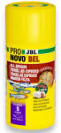 JBL ProNovo Bel Flakes S 100ml (JBL31101)