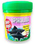 Neptun Bio Top spirulina tabletta 50ml (35gr) (NT300)