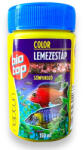 Neptun Bio Top lemezes díszhaltáp color 150ml (NT203)
