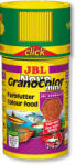 JBL NovoGranoColor Mini 100ml Click (JBL30098)