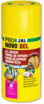 JBL Pro Novo Bel Flakes M 100ml (JBL31103)
